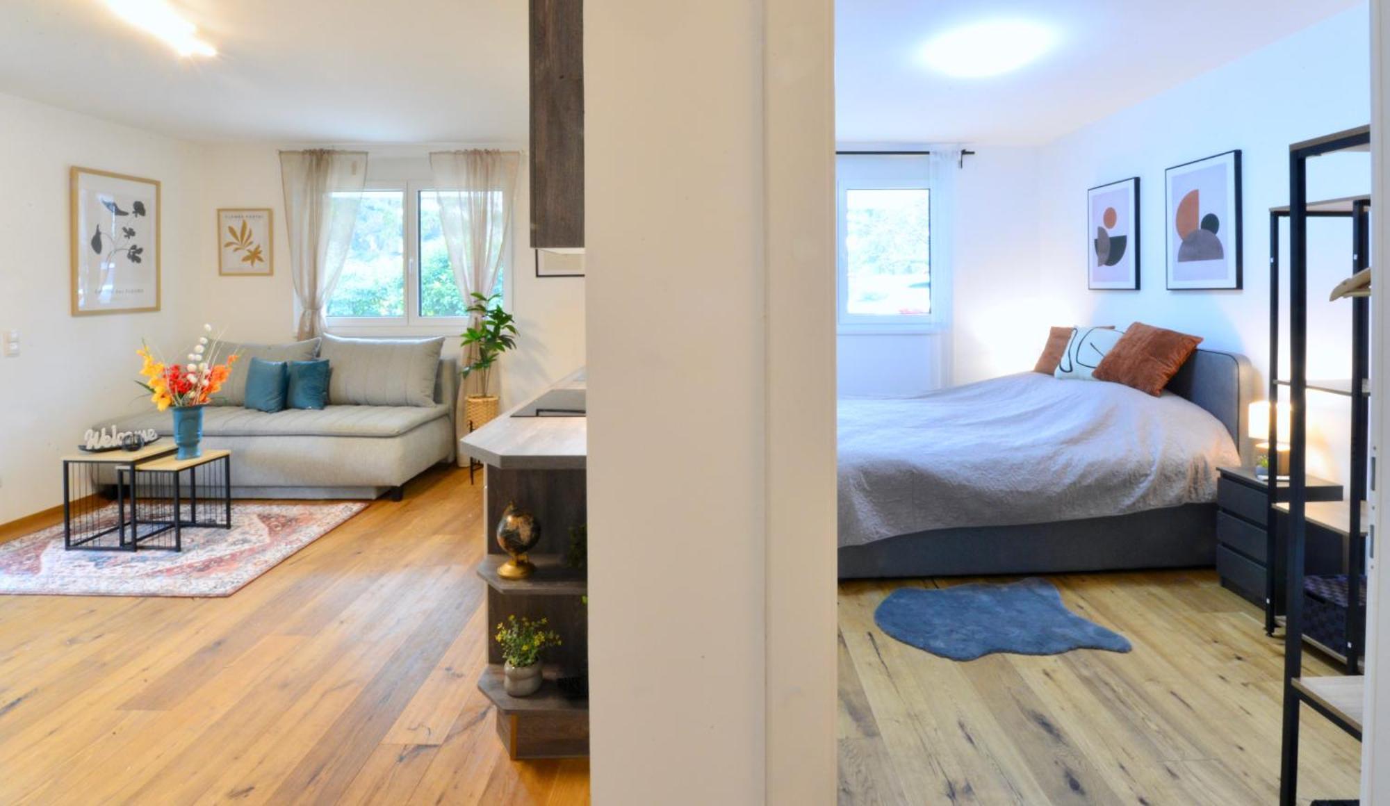 New With Parking And Metro In Front Of The House Apartment Vienna Exterior photo