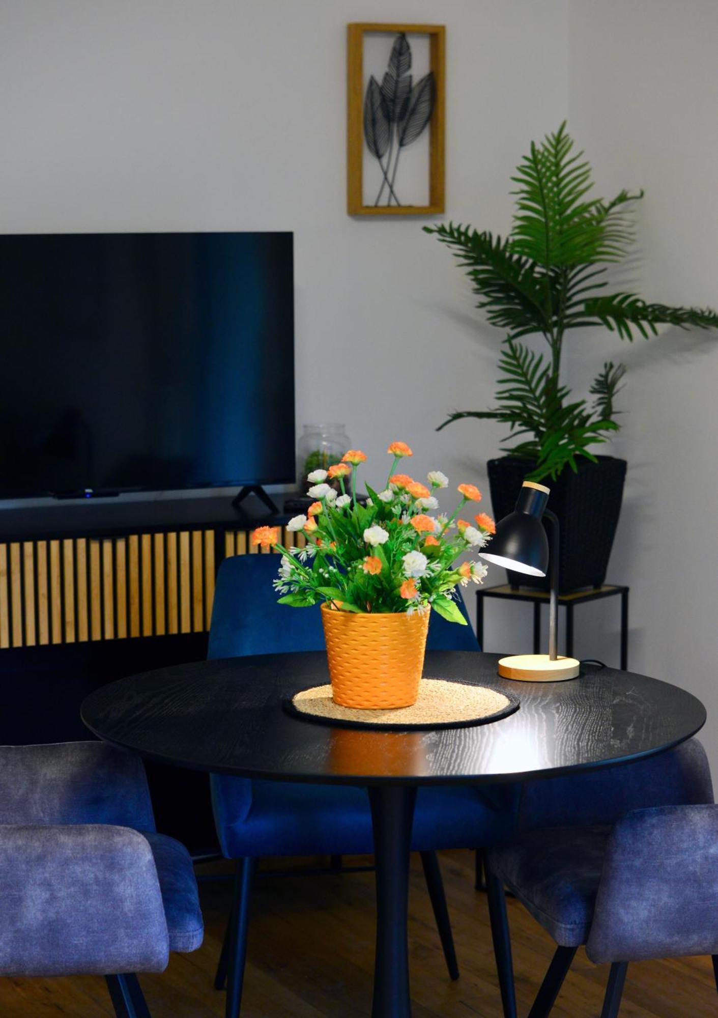 New With Parking And Metro In Front Of The House Apartment Vienna Exterior photo